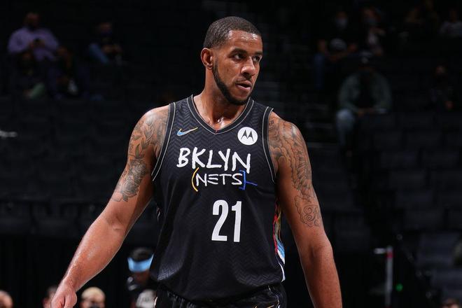 主教练在战 主教练在战