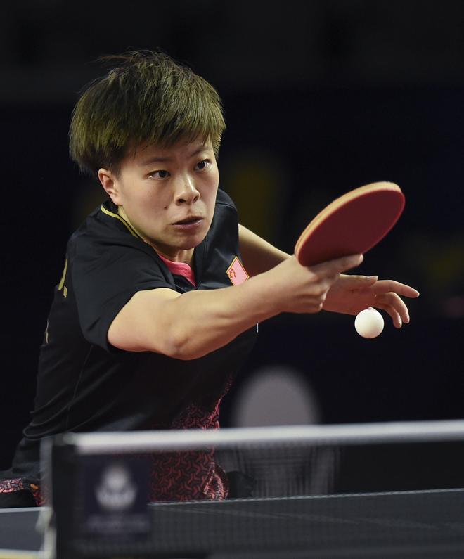 阵上的灵活 阵上的灵活