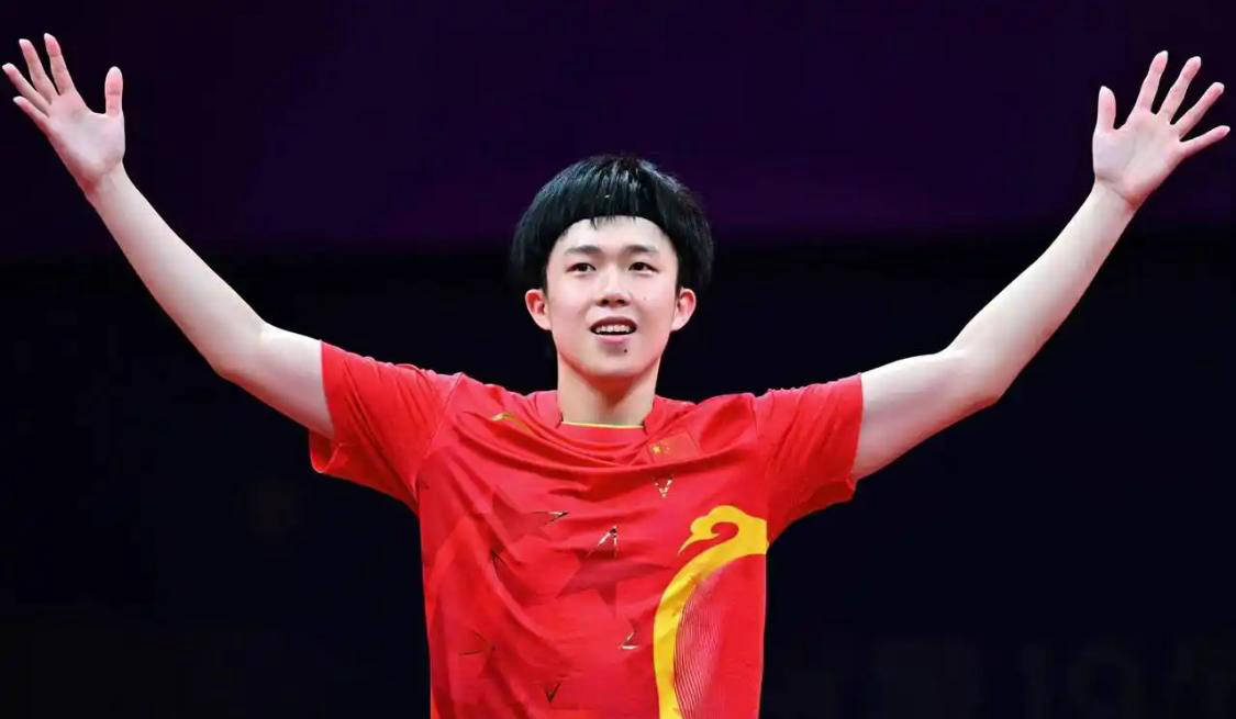 要保持健康 要保持健康