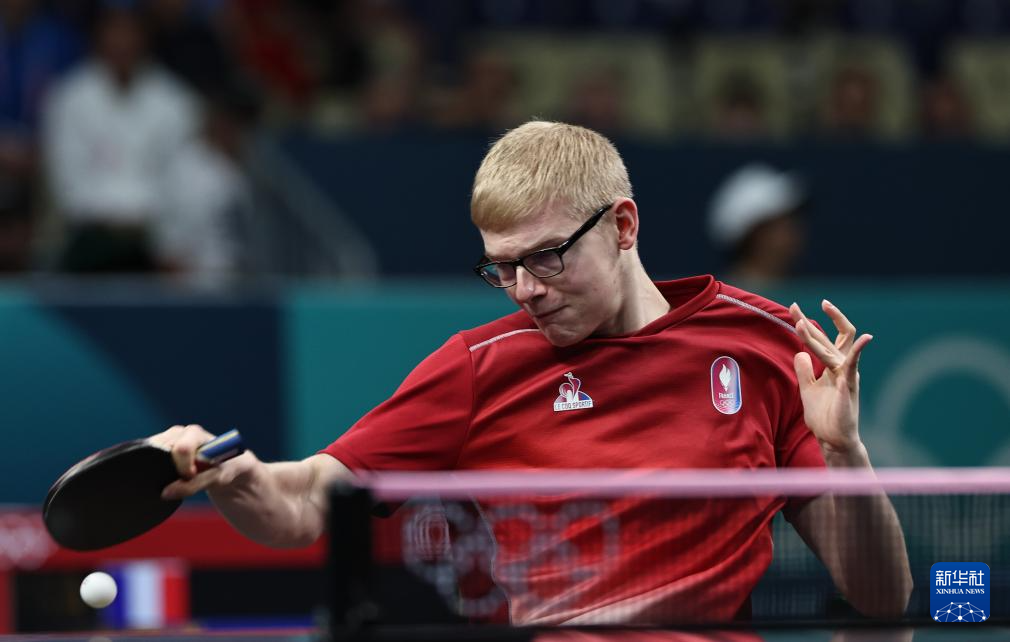 阵上的灵活 阵上的灵活