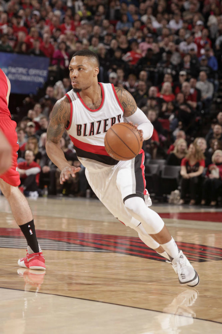 乔治以及新 乔治以及新