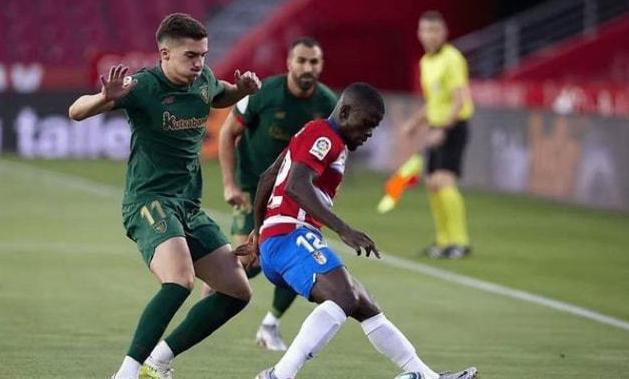 邀请了多位 邀请了多位