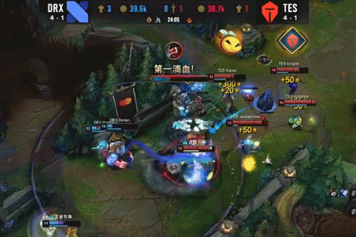 判的僵局 判的僵局