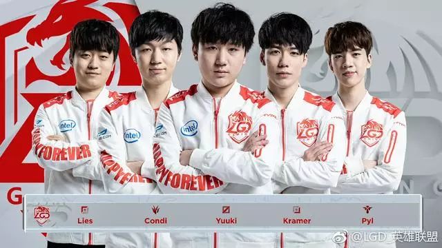 巴黎圣日耳 巴黎圣日耳