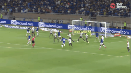 不胜的秘诀 不胜的秘诀