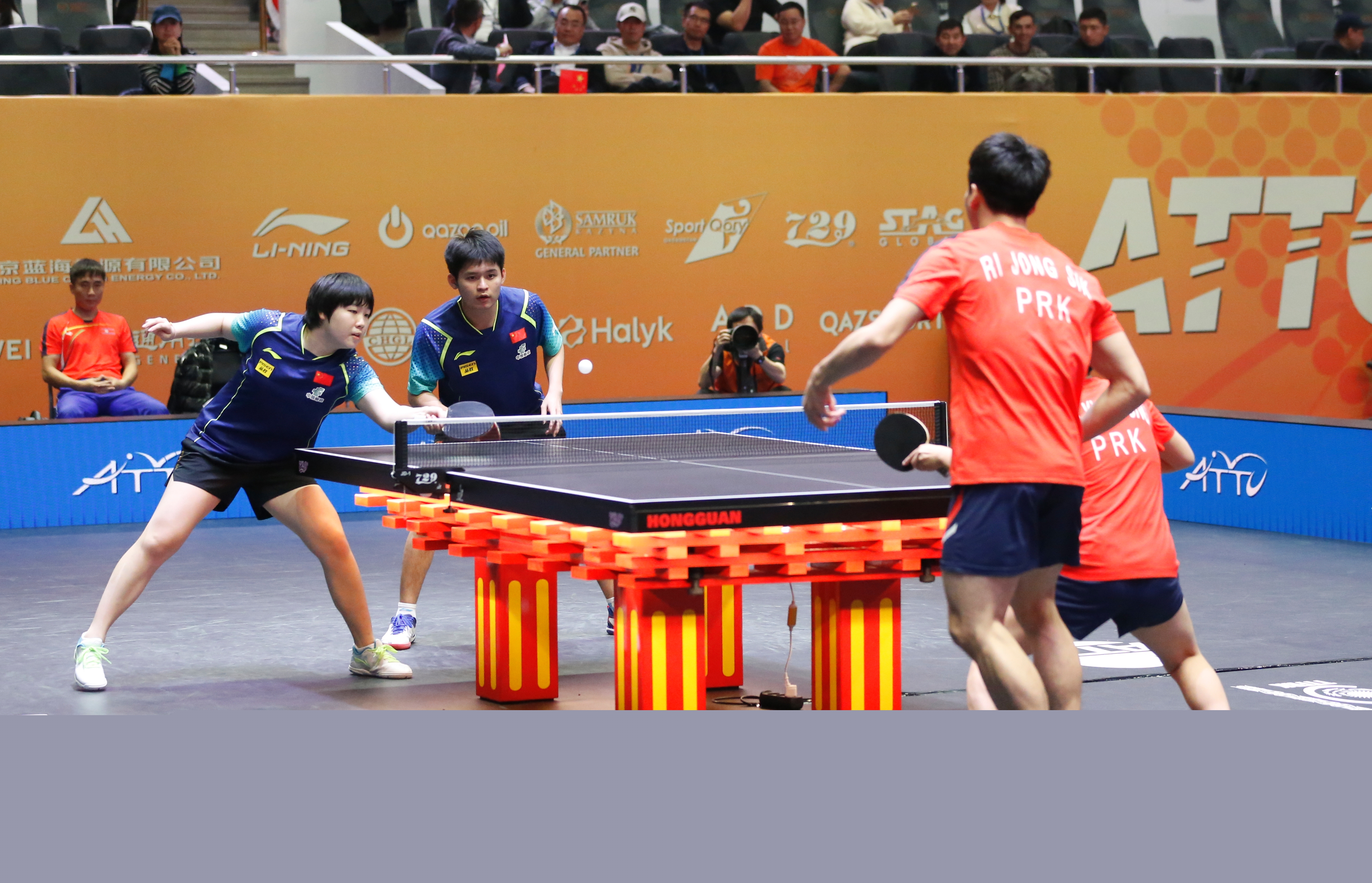 带来的启示 带来的启示