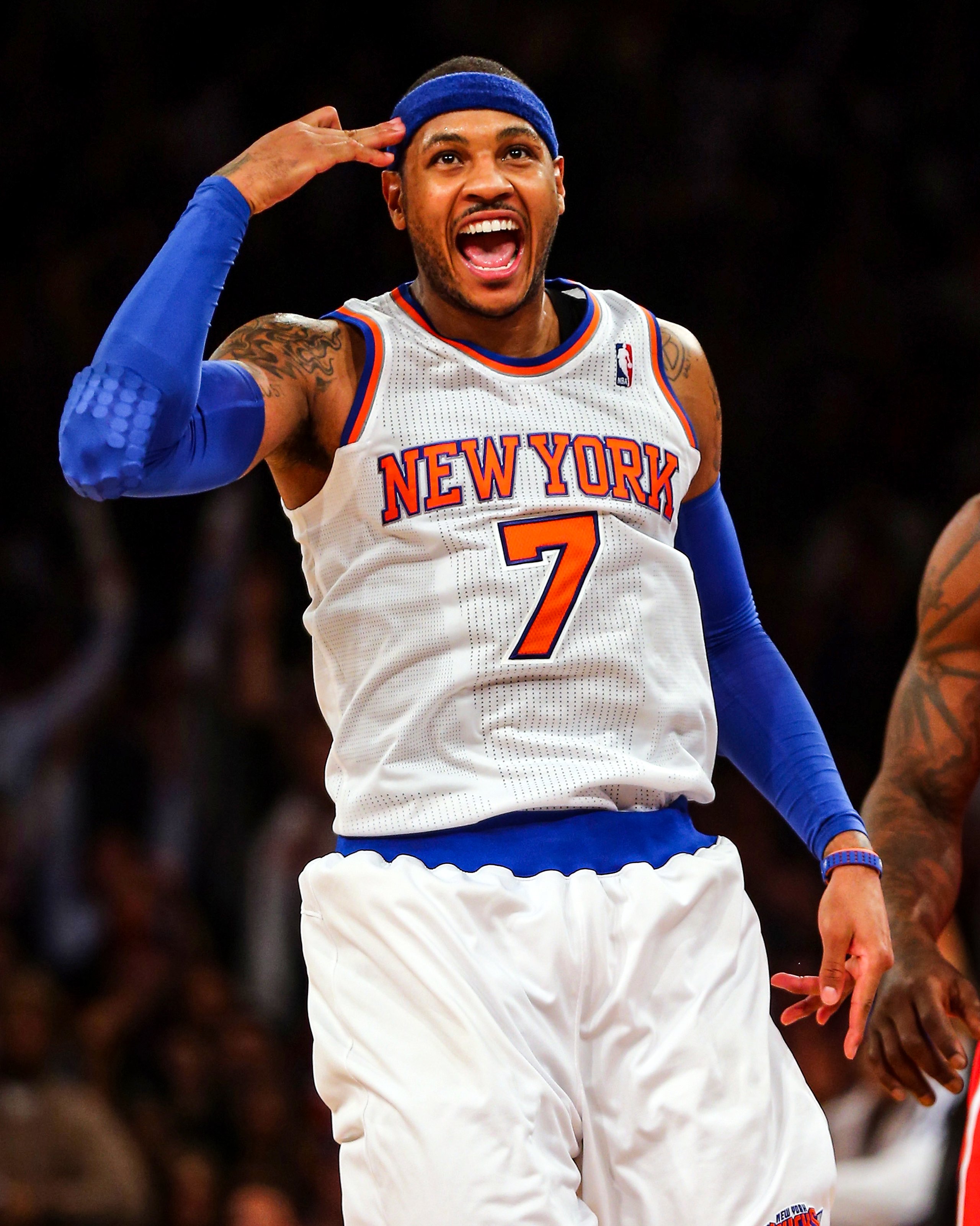 坚定支持 坚定支持