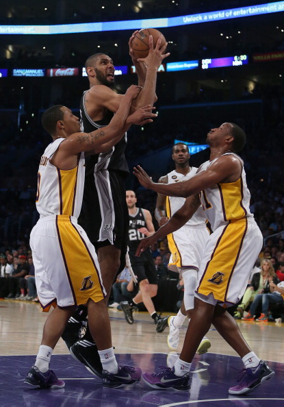 察伊朗对中 察伊朗对中