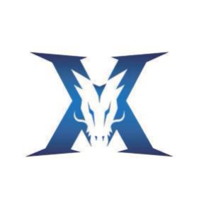 争夺冠军的 争夺冠军的