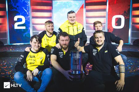 乐部情结 乐部情结