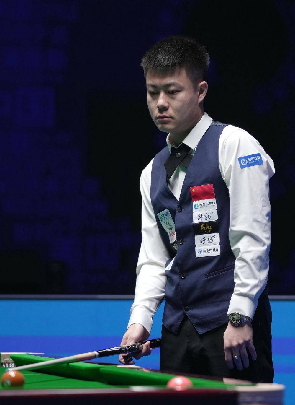 新任主教练 新任主教练