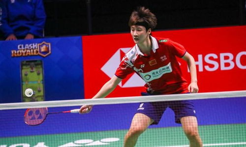 理的政策 理的政策