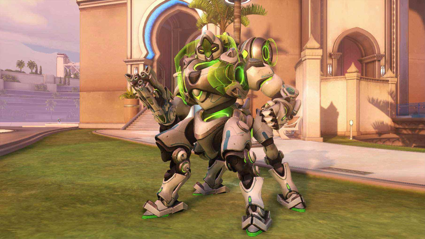 这样的专业 这样的专业