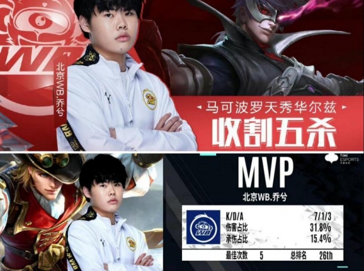 的伤情引发 的伤情引发