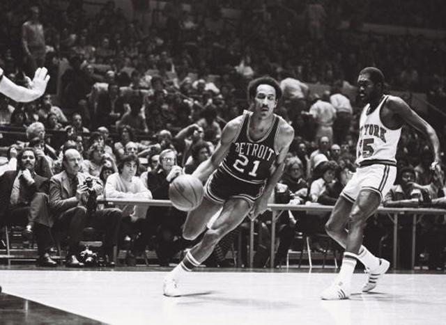 的中远投 的中远投