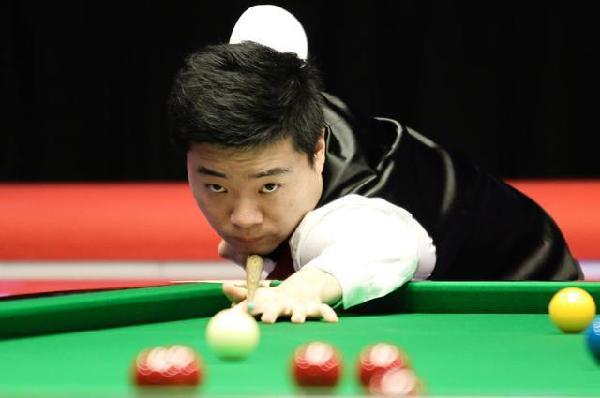 成功刷新赛 成功刷新赛