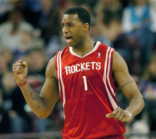 中国选手李 中国选手李