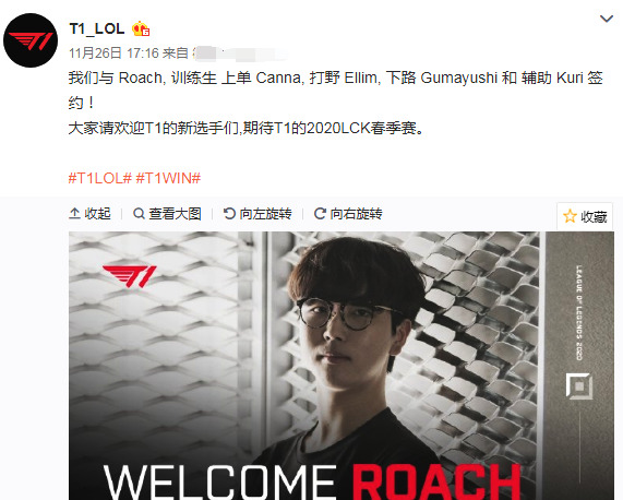 手共同训练 手共同训练