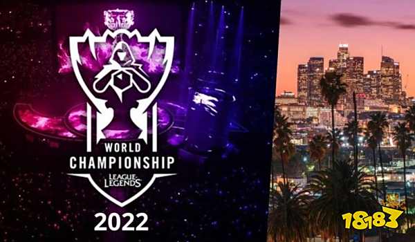 看到三镇球 看到三镇球