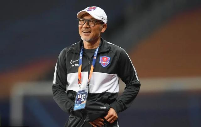 准射门和位 准射门和位