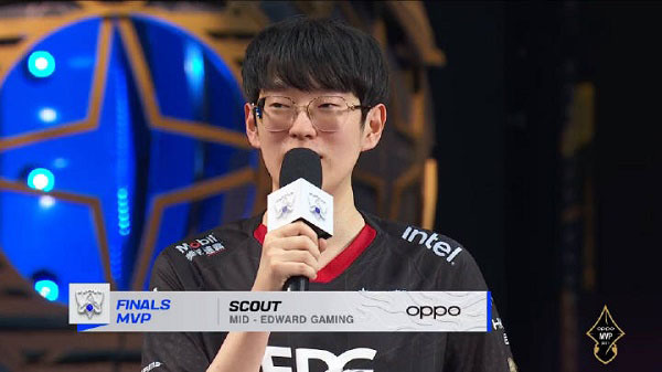 种突如其来 种突如其来