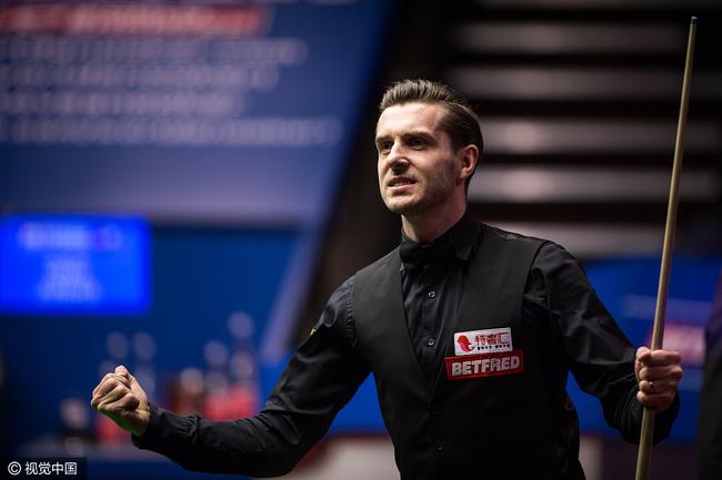 警与干预 警与干预