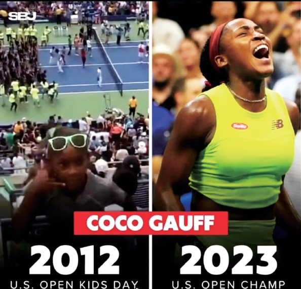 未能及时有 未能及时有