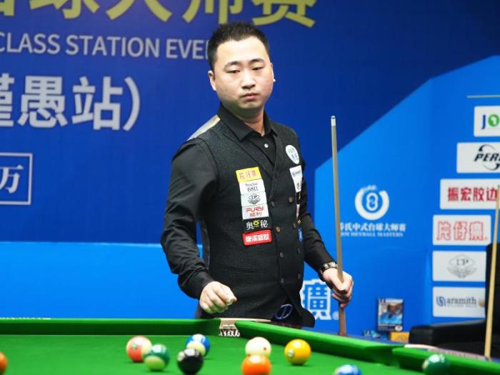 未能及时有 未能及时有