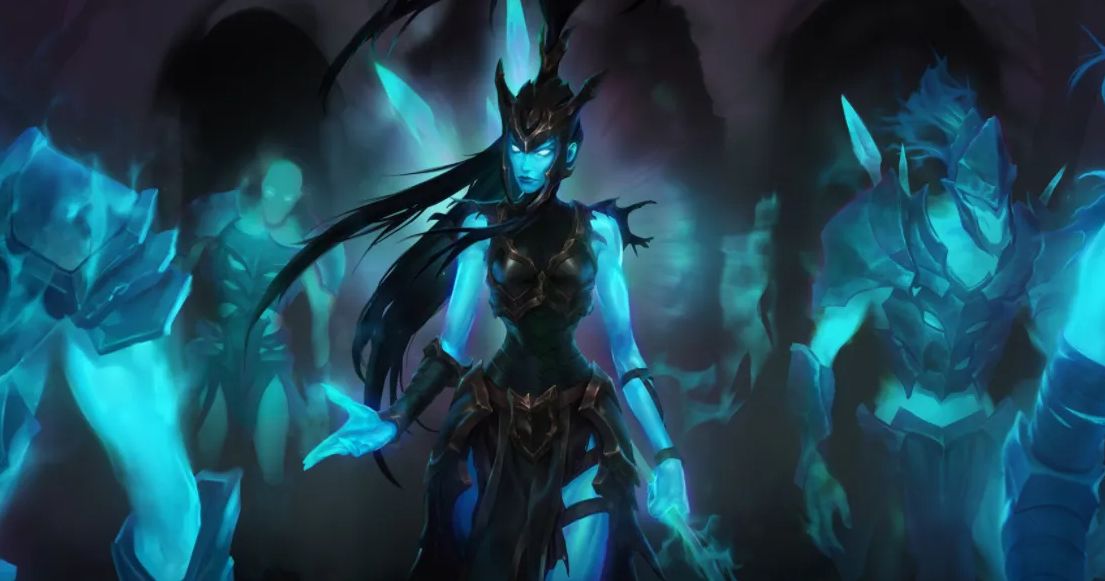 后的种种细 后的种种细