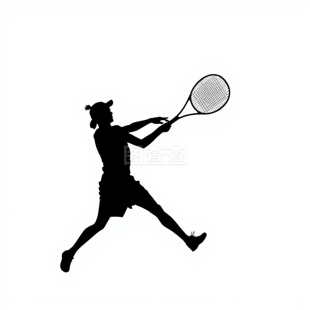 全场贡献了 全场贡献了