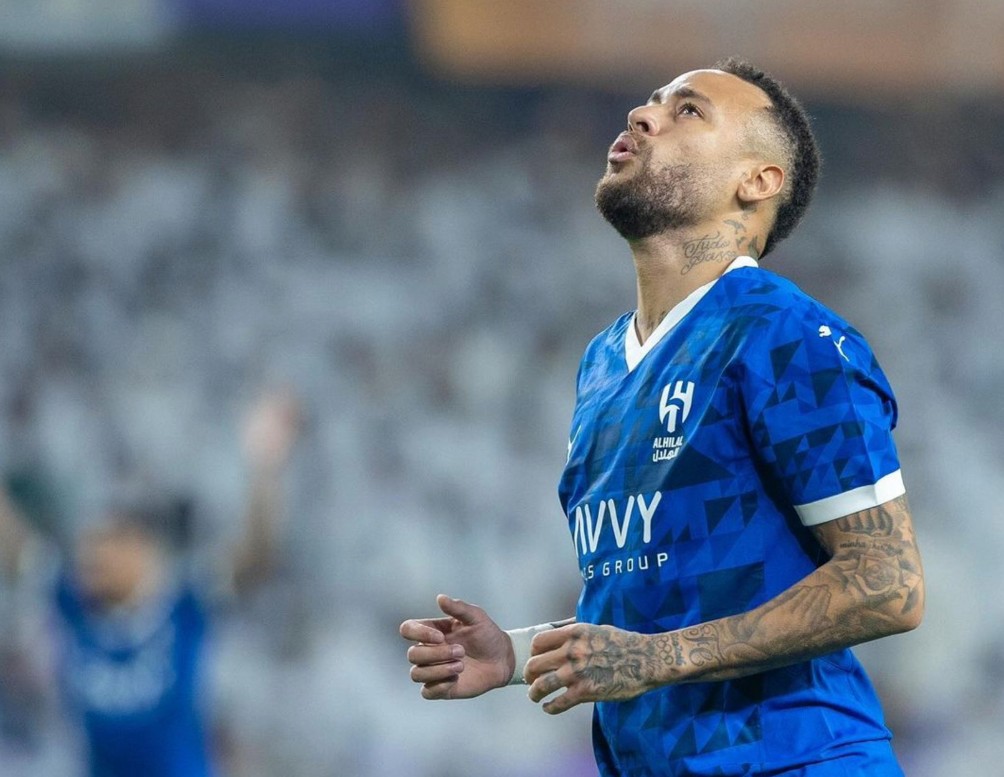 频繁利用两 频繁利用两