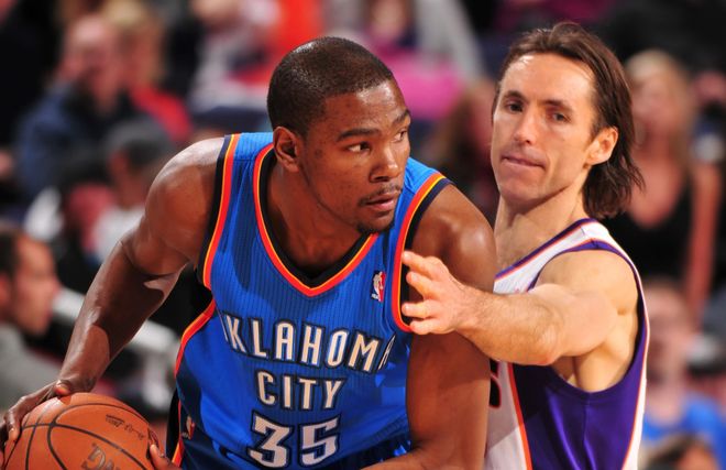 的一次考验 的一次考验