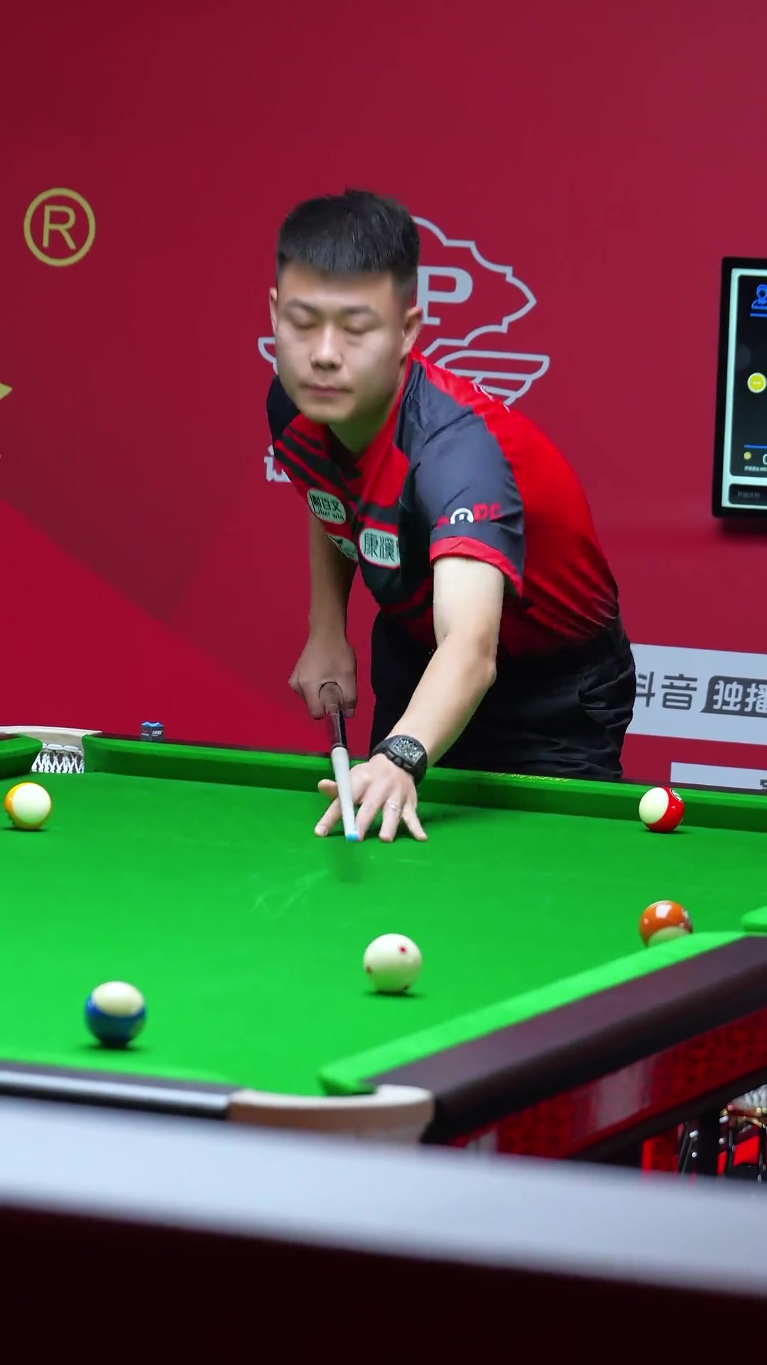 但主办方通 但主办方通