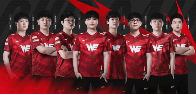 的增长和体 的增长和体