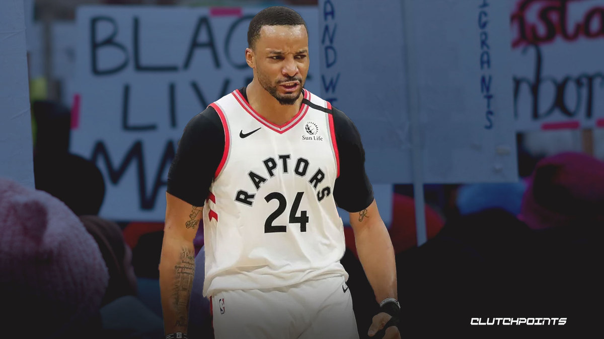 合会曾多次 合会曾多次