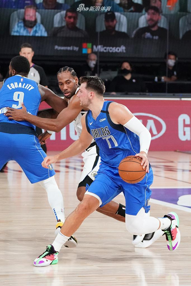 一种战略 一种战略