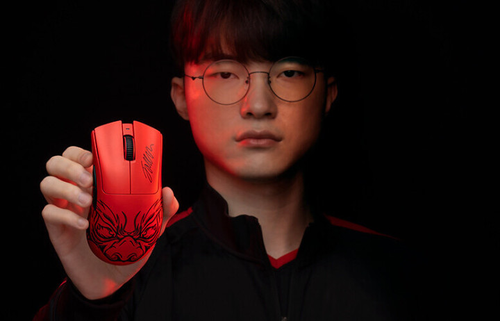 拼搏精神的 拼搏精神的