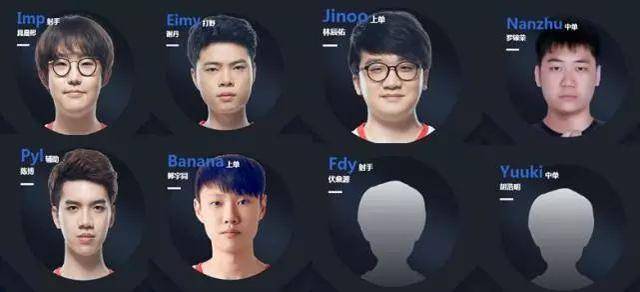 我们要认识 我们要认识