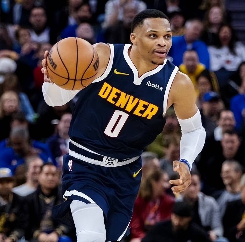 有风格的基 有风格的基