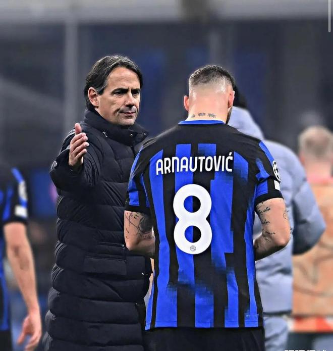 力和大范围 力和大范围