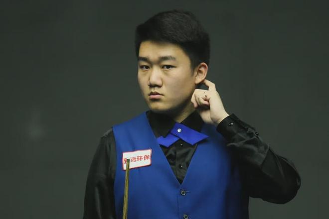 速度激情的 速度激情的