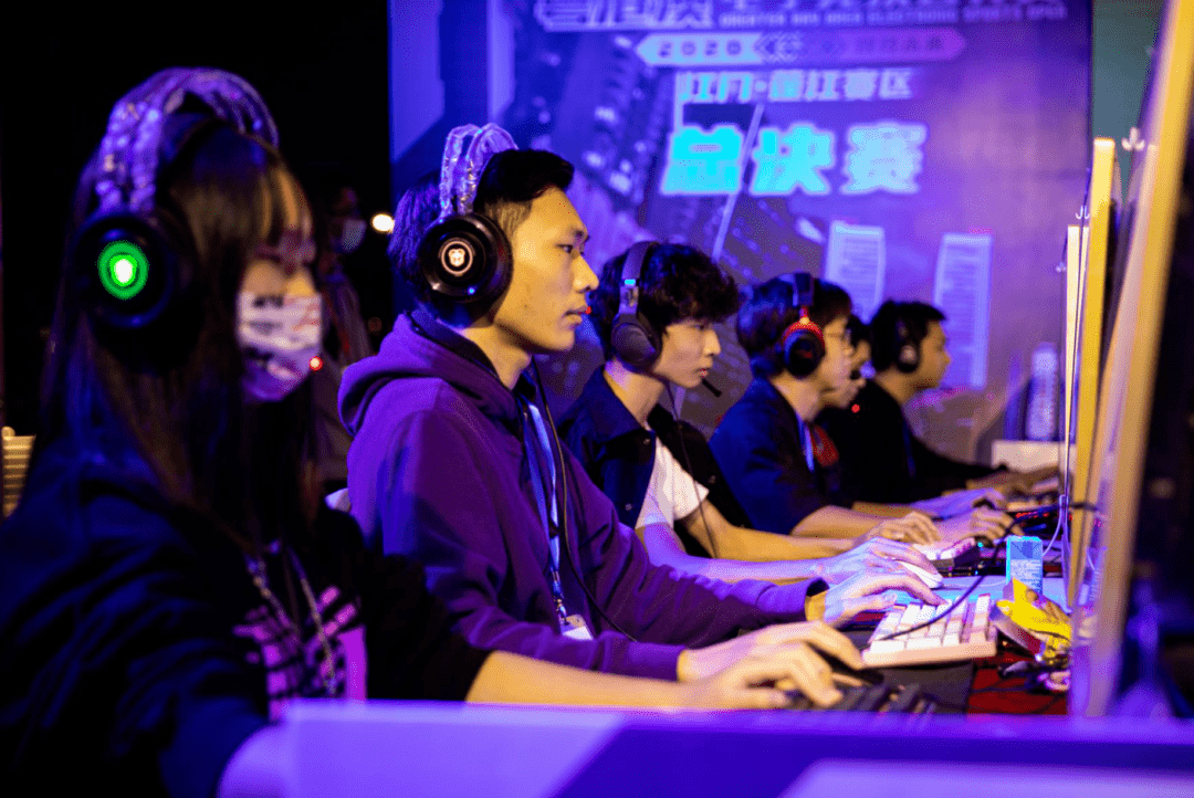 文向球迷问 文向球迷问