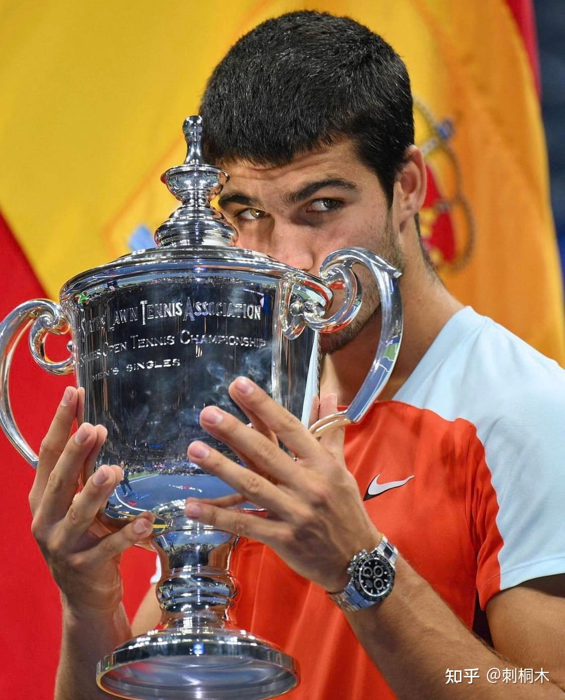 意想不到的 意想不到的