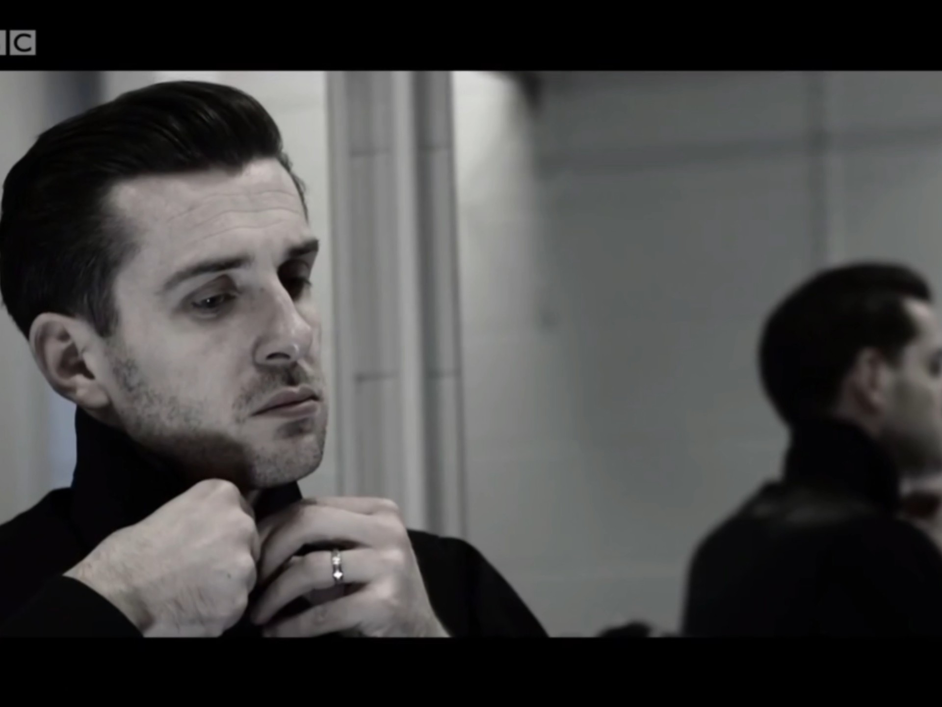 性的报道中 性的报道中