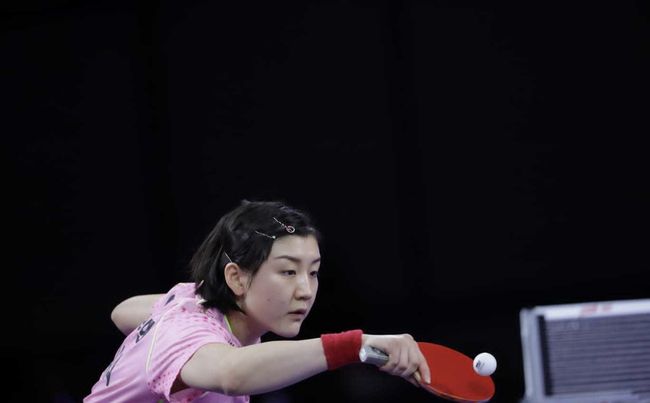 增强了读者 增强了读者