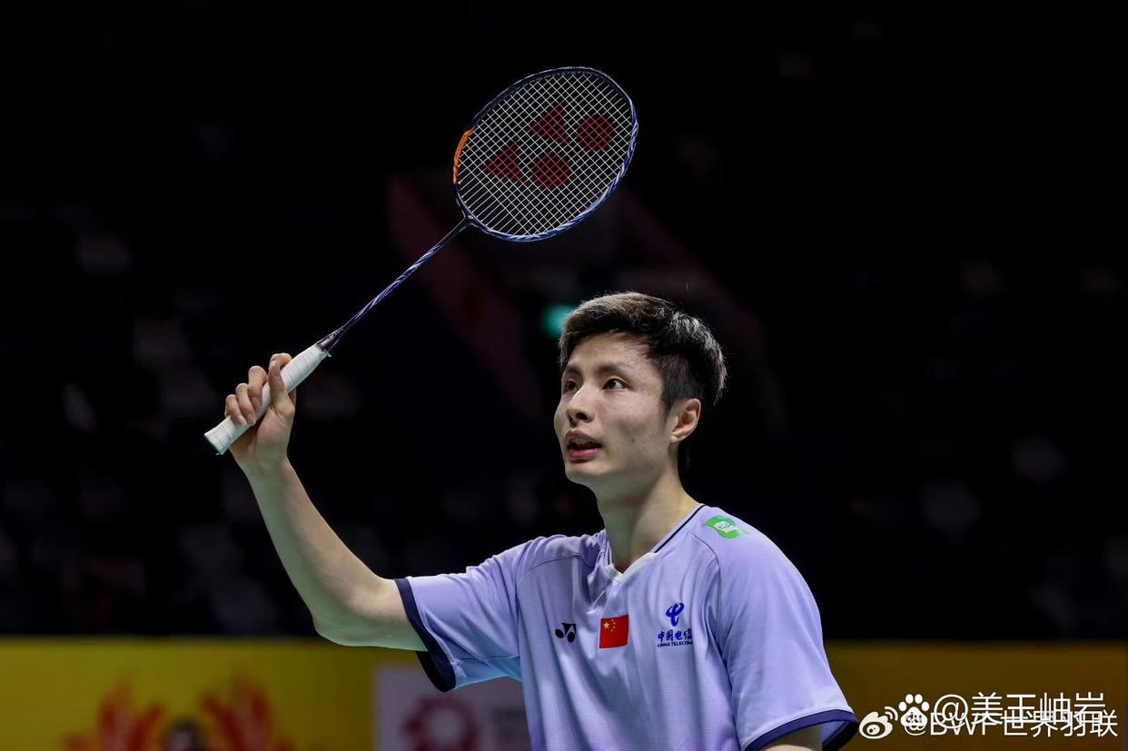 另一方面 另一方面