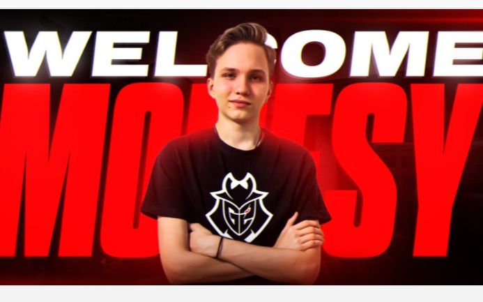 涉及雷霆与 涉及雷霆与