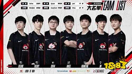 提高到足够 提高到足够