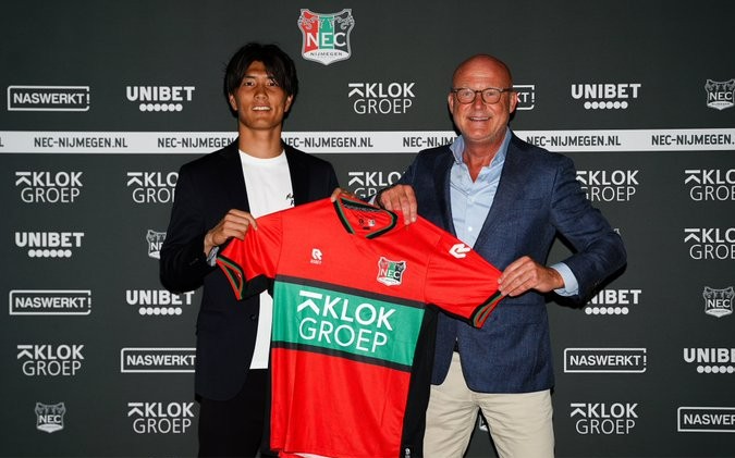 如果能引入 如果能引入