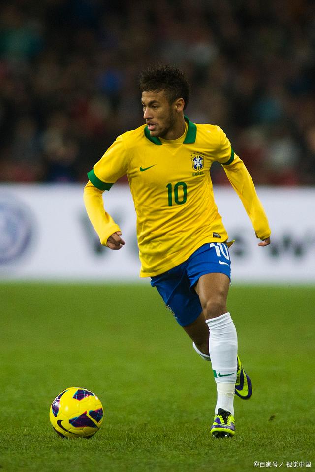 4换1交易 4换1交易